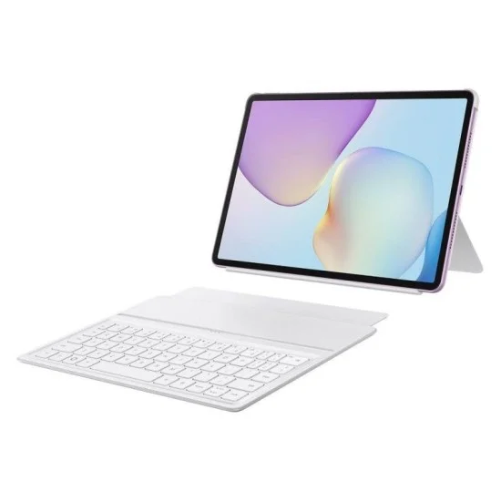 Huawei MatePad 11.5” 2025 8GB, 256GB Wi-Fi – Purple